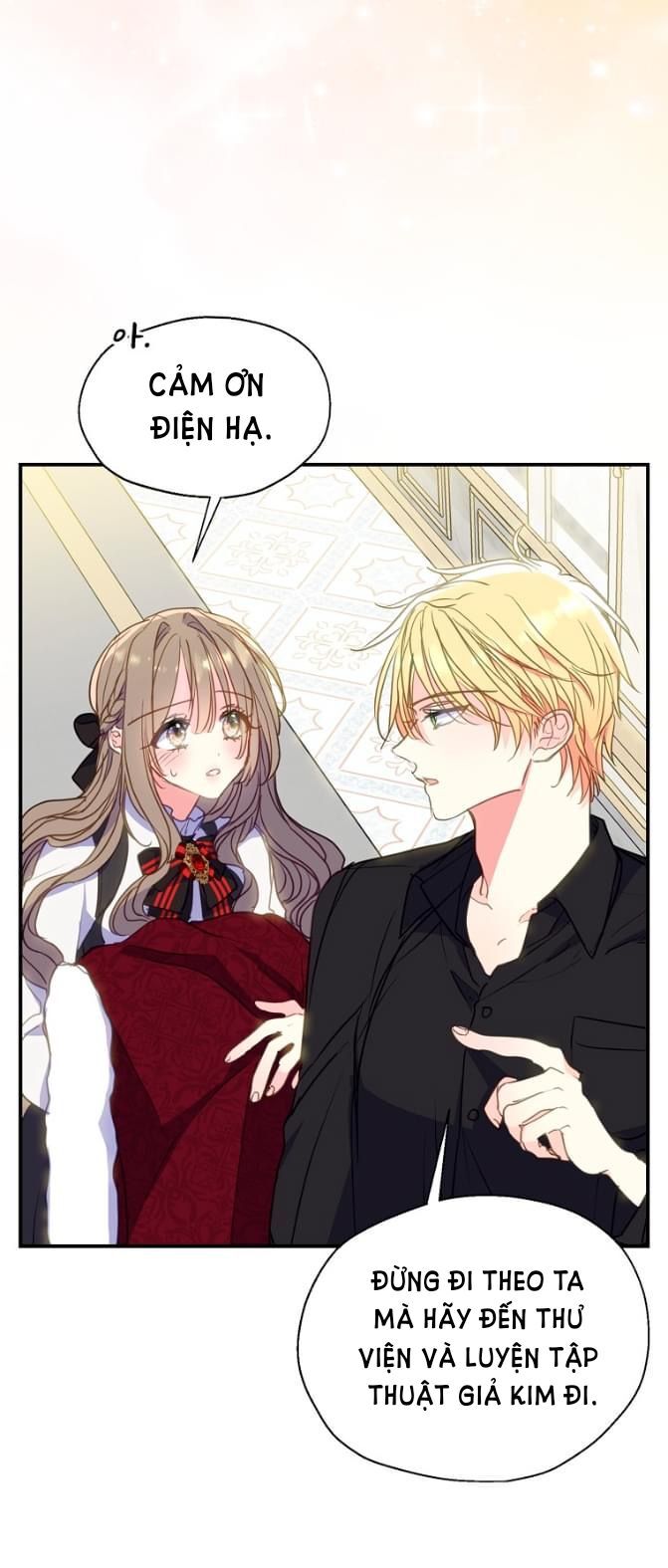 Bệ Hạ Xin Đừng Giết Tôi!!! [Chap 1-139]