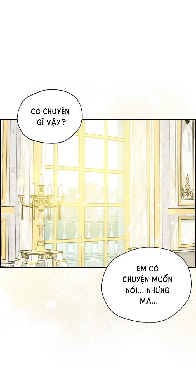 Bệ Hạ Xin Đừng Giết Tôi!!! [Chap 1-139]