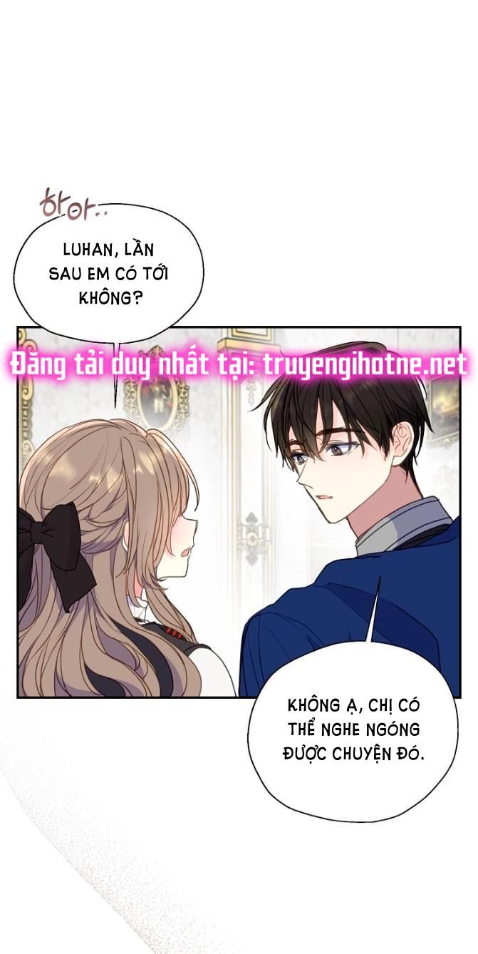 Bệ Hạ Xin Đừng Giết Tôi!!! [Chap 1-139]