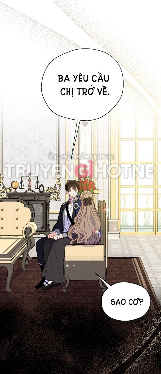 Bệ Hạ Xin Đừng Giết Tôi!!! [Chap 1-139]