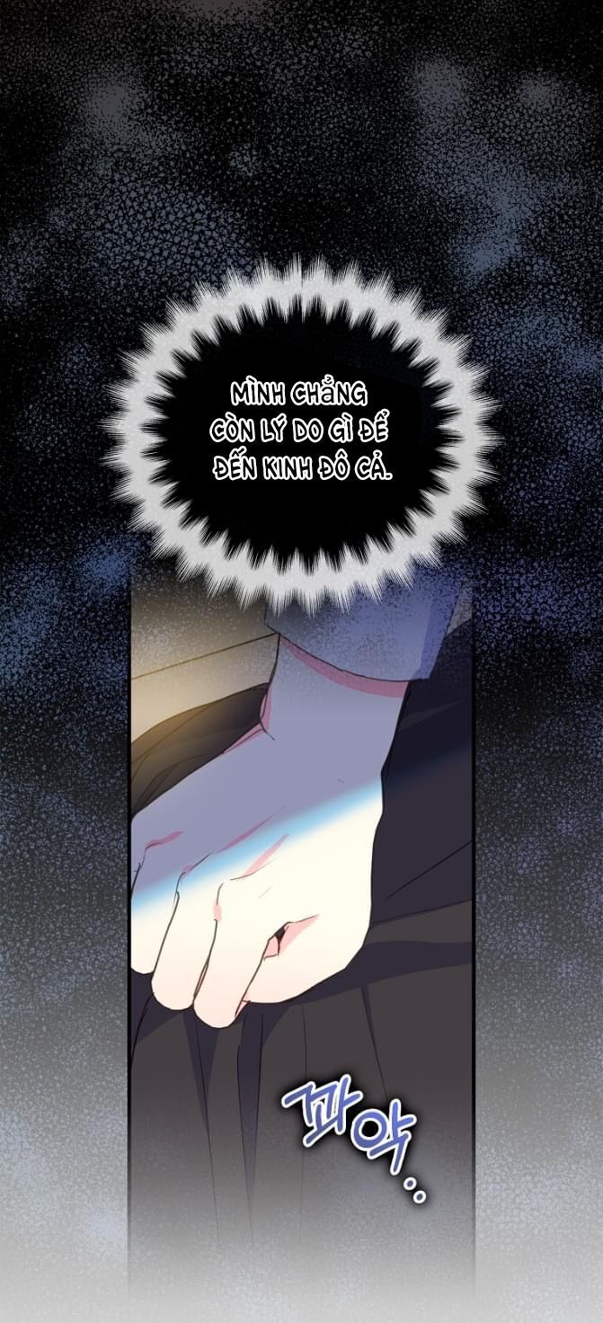 Bệ Hạ Xin Đừng Giết Tôi!!! [Chap 1-139]