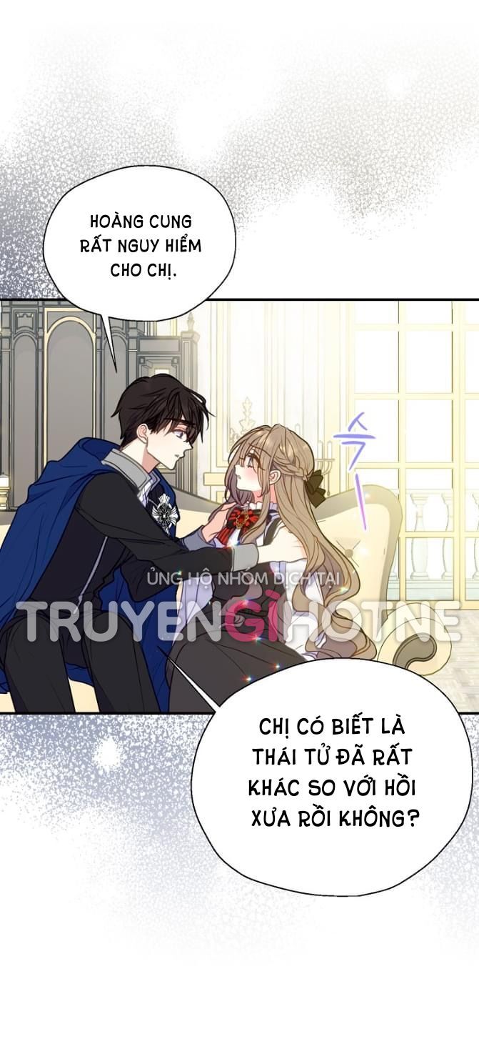 Bệ Hạ Xin Đừng Giết Tôi!!! [Chap 1-139]