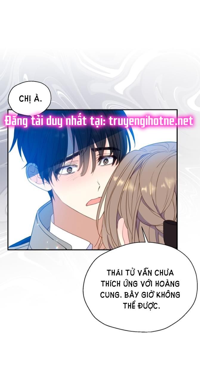Bệ Hạ Xin Đừng Giết Tôi!!! [Chap 1-139]