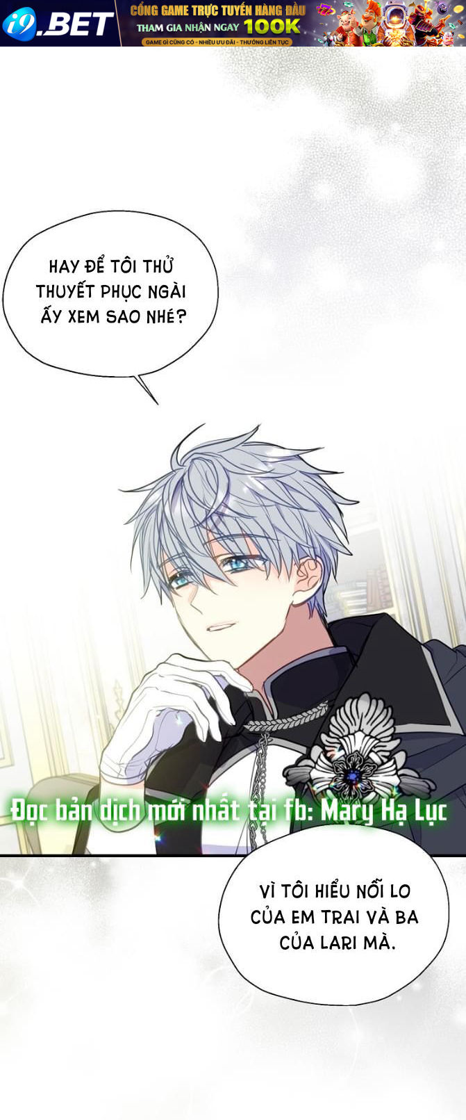 Bệ Hạ Xin Đừng Giết Tôi!!! [Chap 1-139]