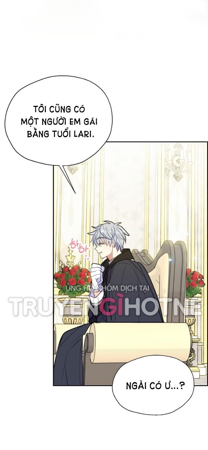 Bệ Hạ Xin Đừng Giết Tôi!!! [Chap 1-139]