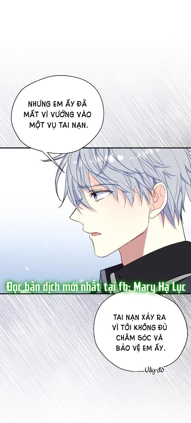 Bệ Hạ Xin Đừng Giết Tôi!!! [Chap 1-139]