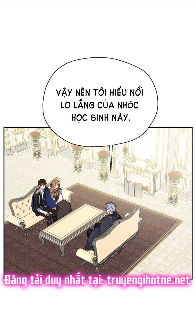Bệ Hạ Xin Đừng Giết Tôi!!! [Chap 1-139]