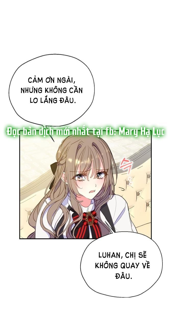 Bệ Hạ Xin Đừng Giết Tôi!!! [Chap 1-139]
