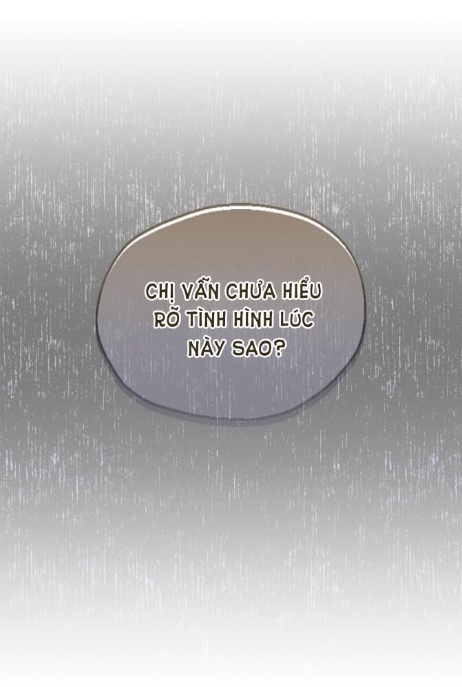 Bệ Hạ Xin Đừng Giết Tôi!!! [Chap 1-139]