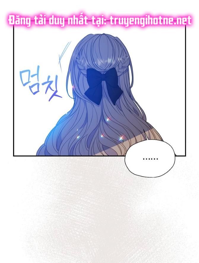 Bệ Hạ Xin Đừng Giết Tôi!!! [Chap 1-139]
