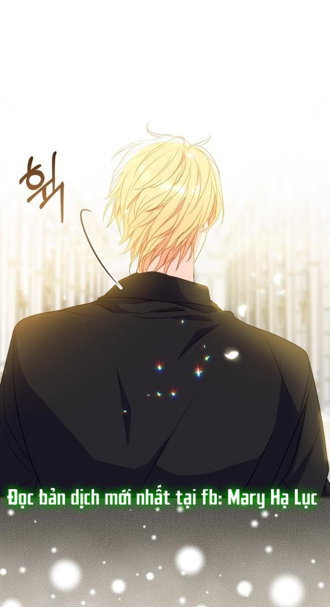 Bệ Hạ Xin Đừng Giết Tôi!!! [Chap 1-139]