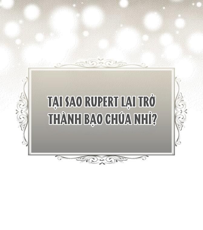 Bệ Hạ Xin Đừng Giết Tôi!!! [Chap 1-139]