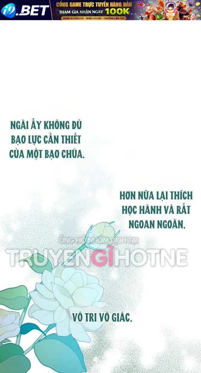 Bệ Hạ Xin Đừng Giết Tôi!!! [Chap 1-139]