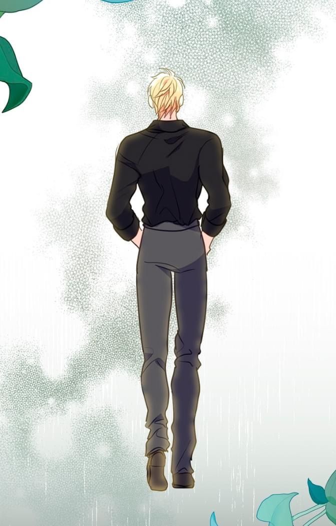 Bệ Hạ Xin Đừng Giết Tôi!!! [Chap 1-139]