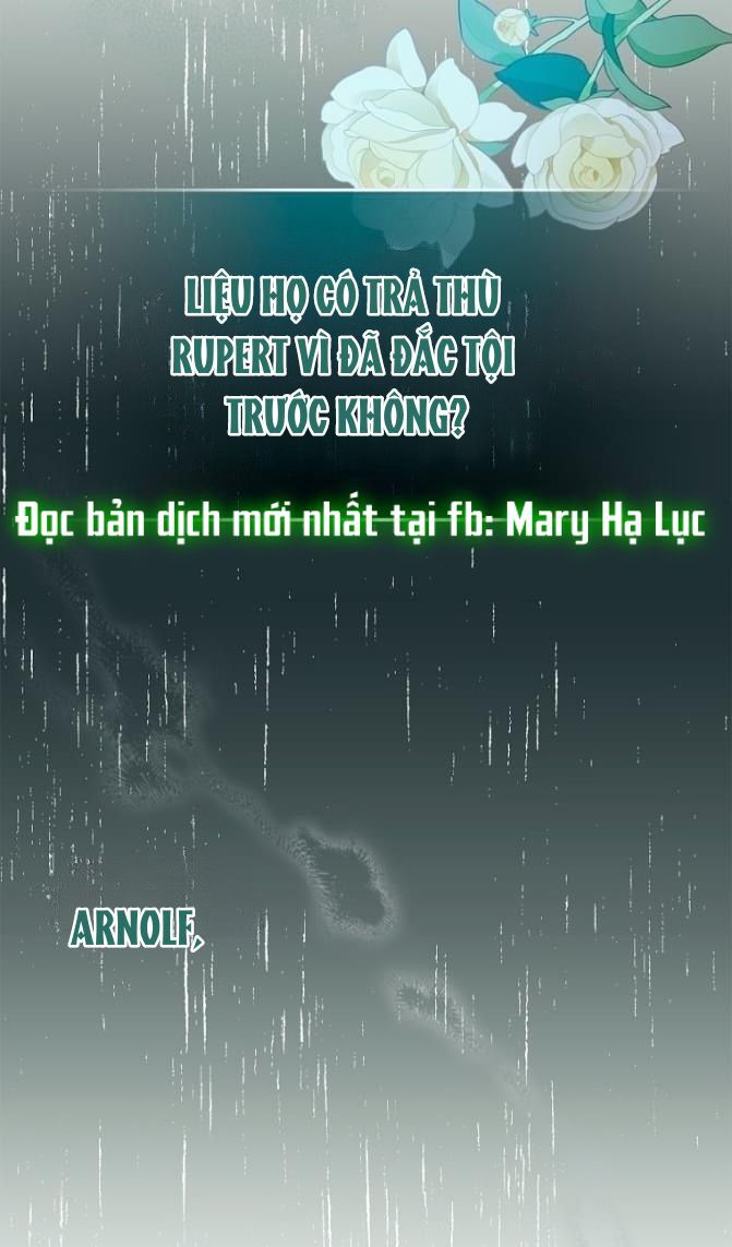 Bệ Hạ Xin Đừng Giết Tôi!!! [Chap 1-139]