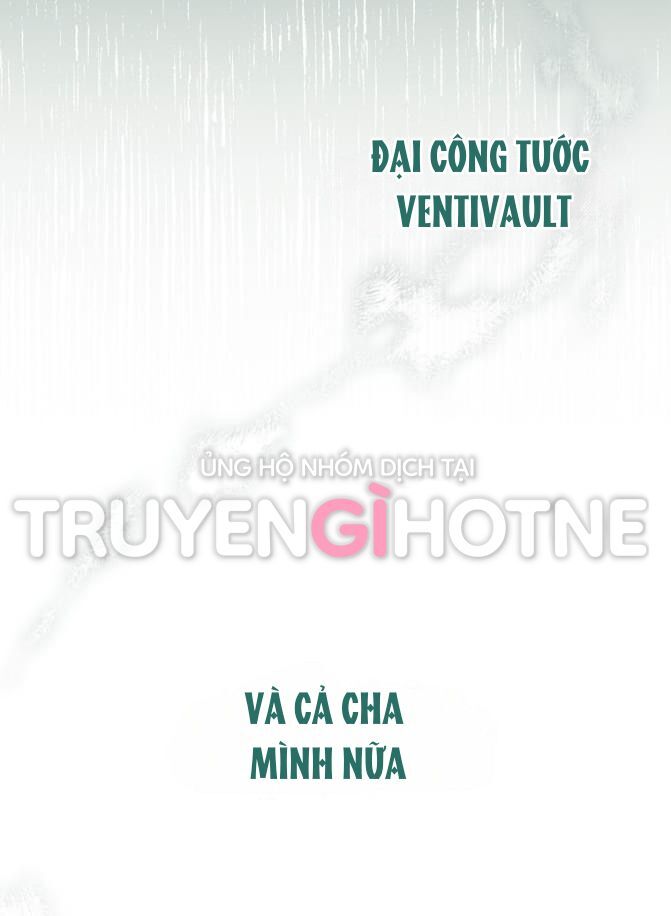 Bệ Hạ Xin Đừng Giết Tôi!!! [Chap 1-139]