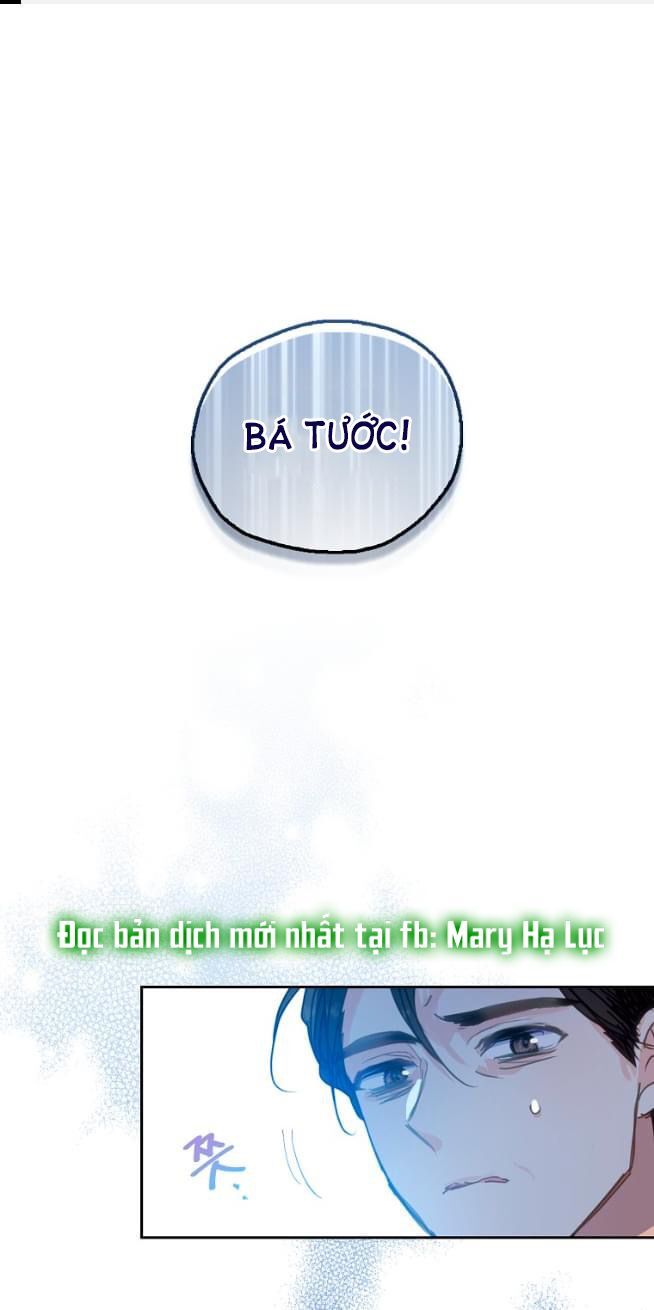 Bệ Hạ Xin Đừng Giết Tôi!!! [Chap 1-139]
