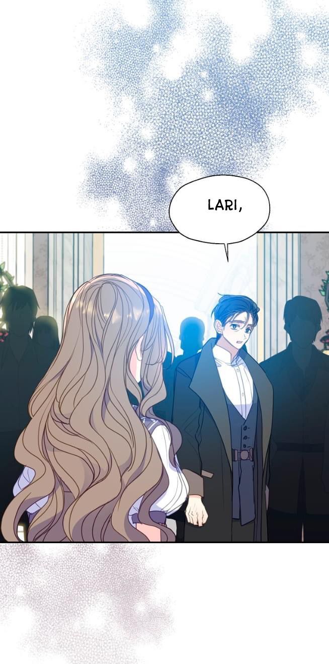 Bệ Hạ Xin Đừng Giết Tôi!!! [Chap 1-139]