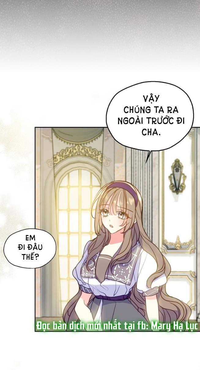 Bệ Hạ Xin Đừng Giết Tôi!!! [Chap 1-139]