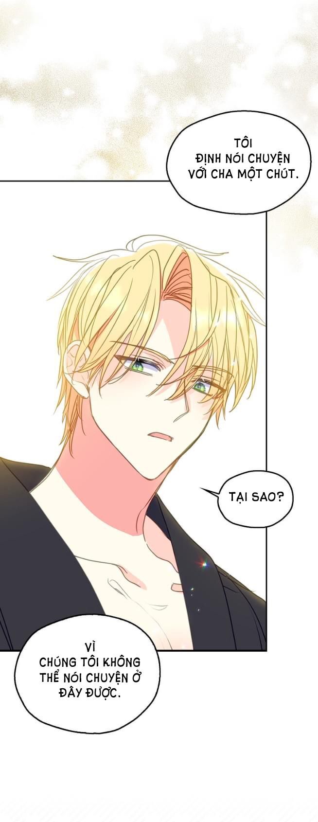 Bệ Hạ Xin Đừng Giết Tôi!!! [Chap 1-139]