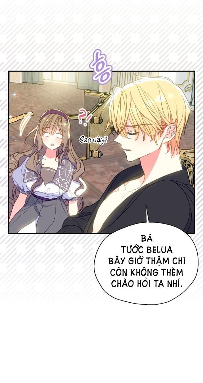 Bệ Hạ Xin Đừng Giết Tôi!!! [Chap 1-139]