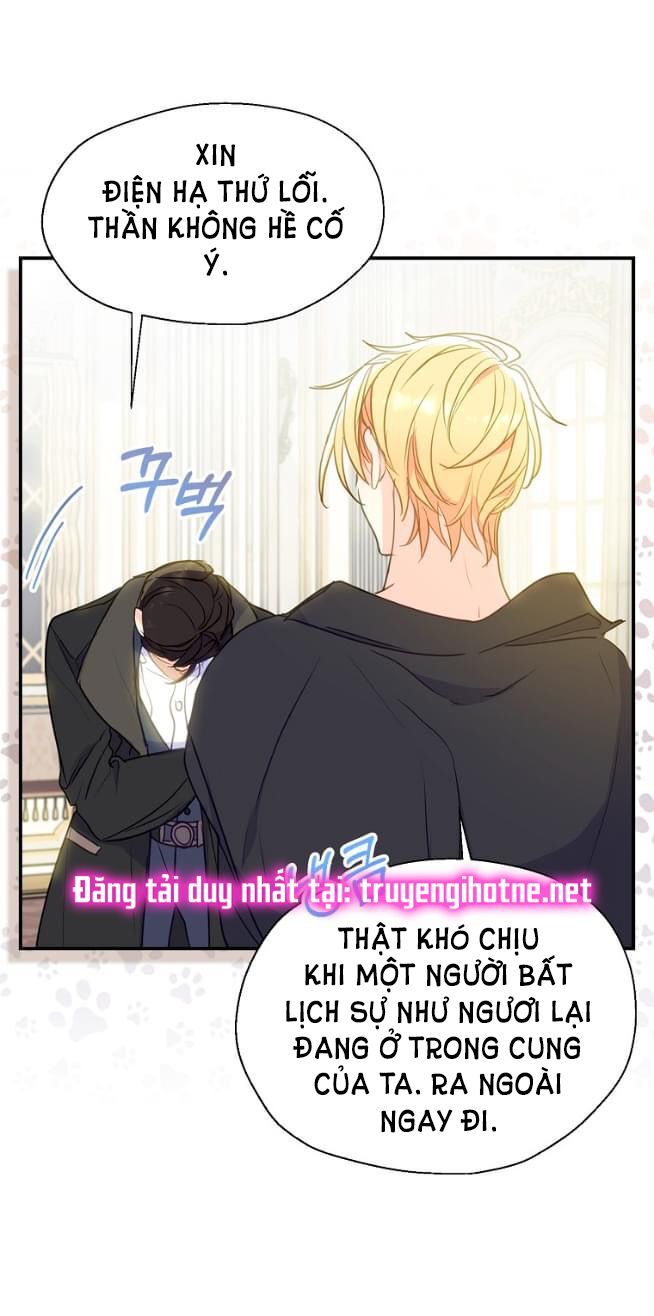Bệ Hạ Xin Đừng Giết Tôi!!! [Chap 1-139]