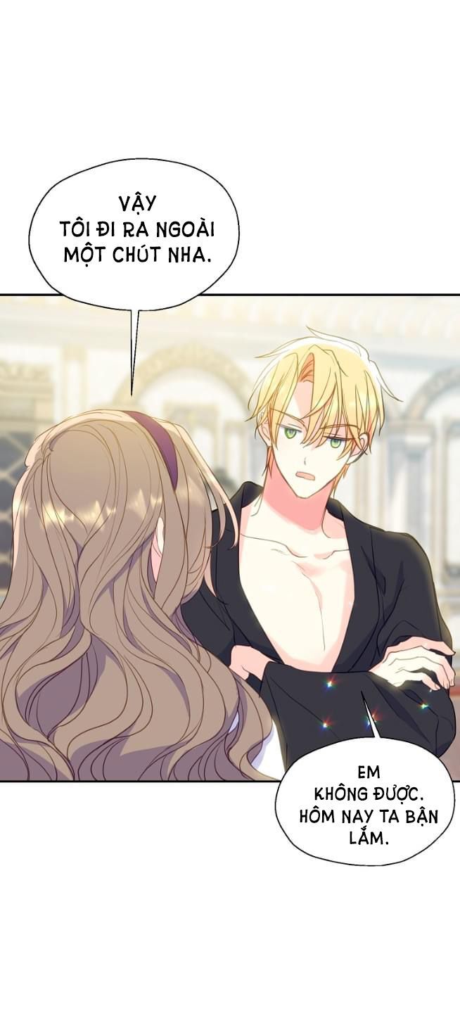 Bệ Hạ Xin Đừng Giết Tôi!!! [Chap 1-139]