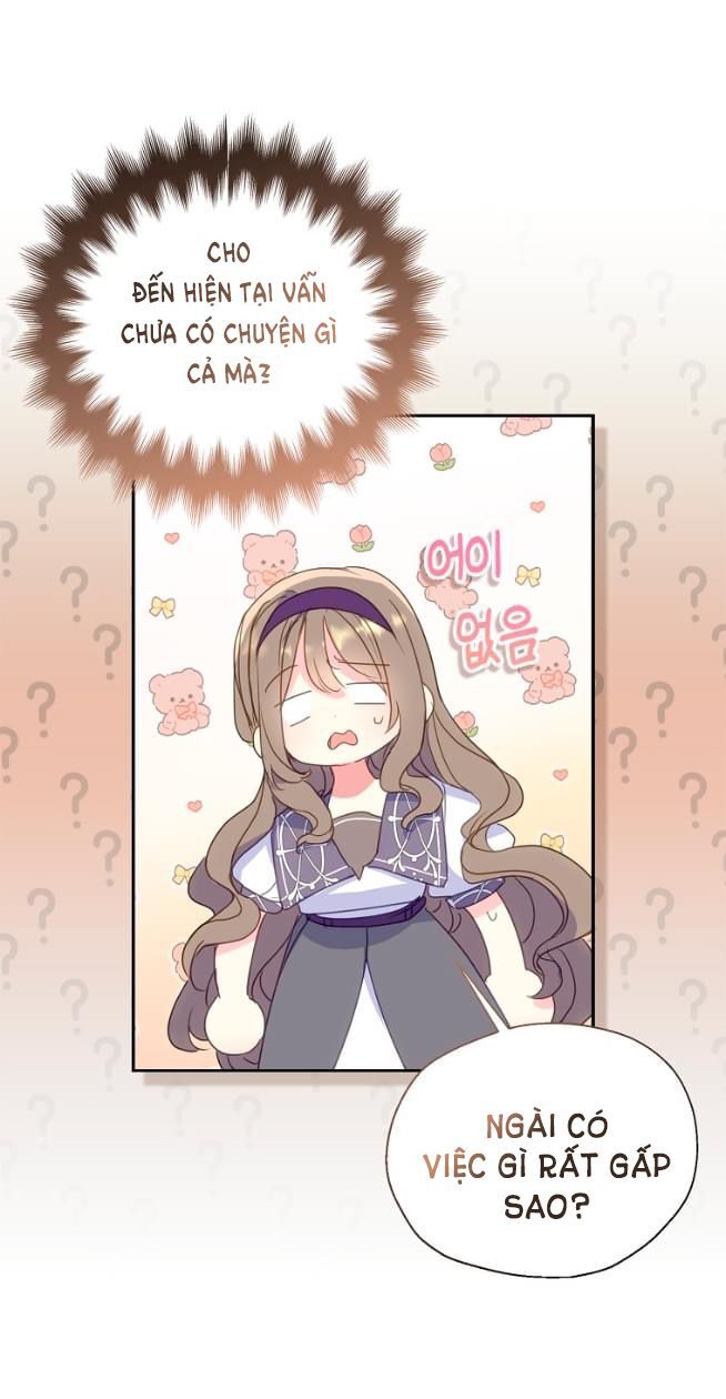 Bệ Hạ Xin Đừng Giết Tôi!!! [Chap 1-139]