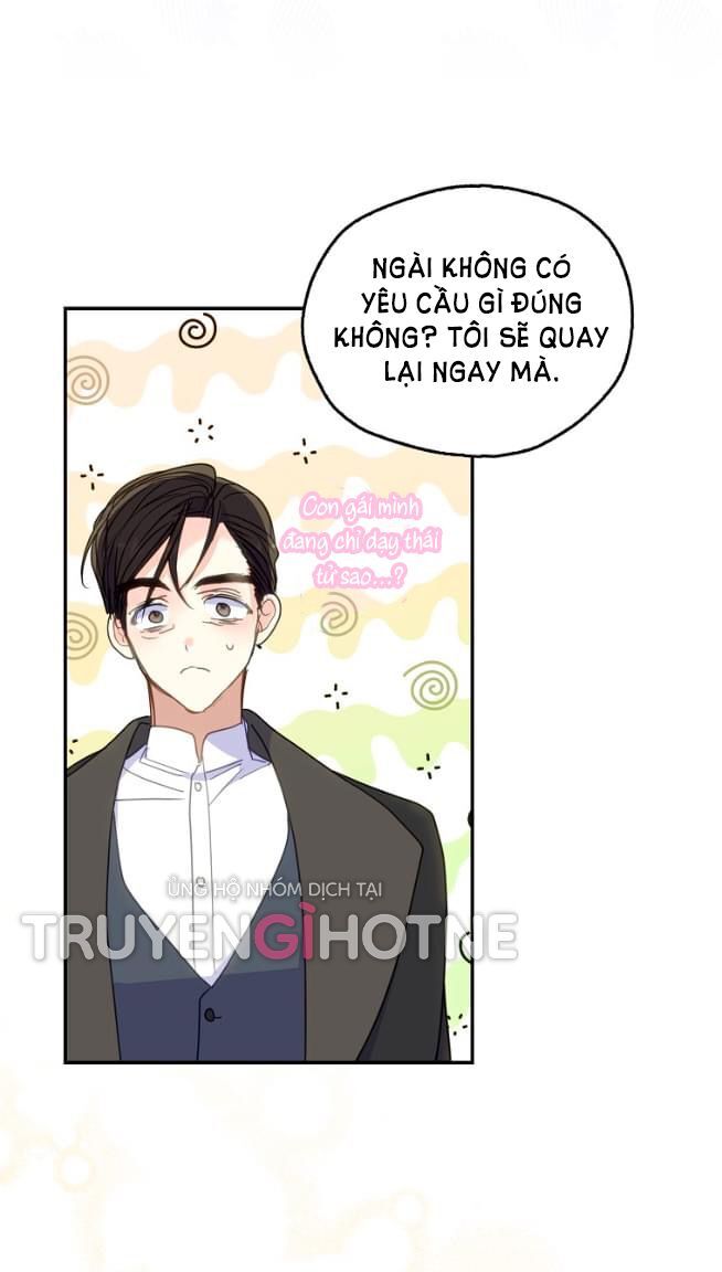 Bệ Hạ Xin Đừng Giết Tôi!!! [Chap 1-139]