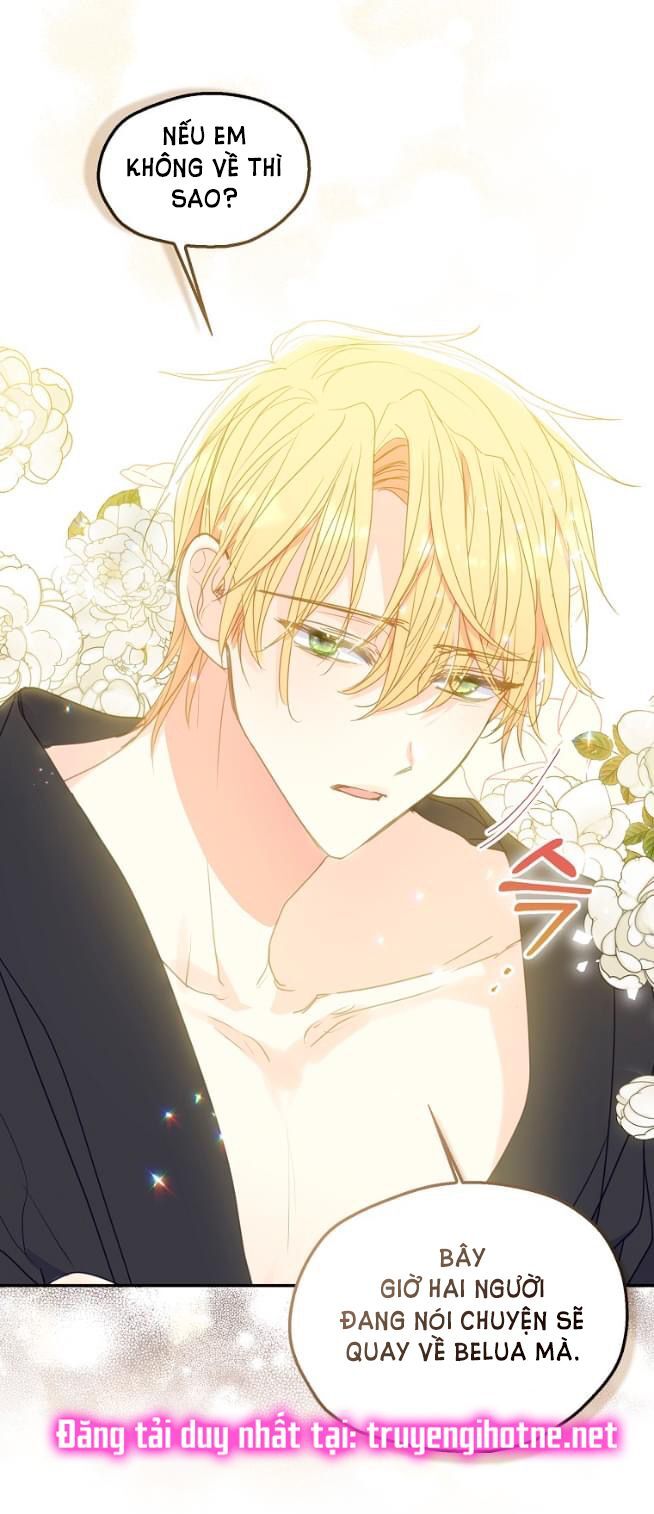 Bệ Hạ Xin Đừng Giết Tôi!!! [Chap 1-139]