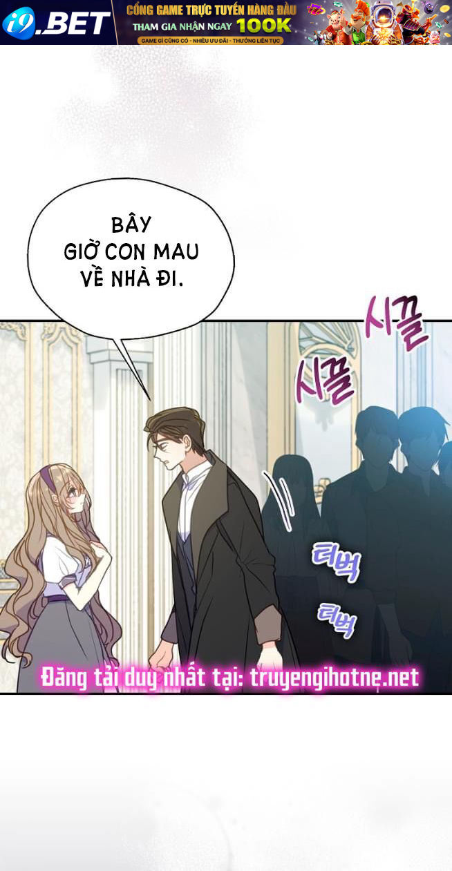 Bệ Hạ Xin Đừng Giết Tôi!!! [Chap 1-139]