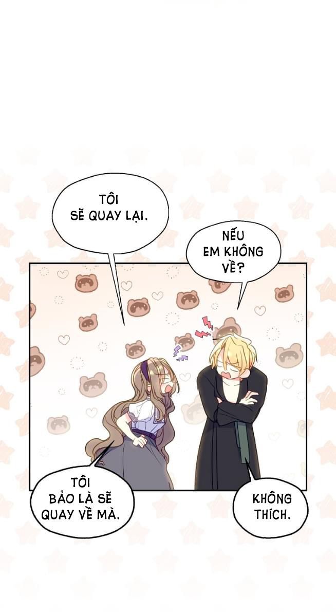 Bệ Hạ Xin Đừng Giết Tôi!!! [Chap 1-139]