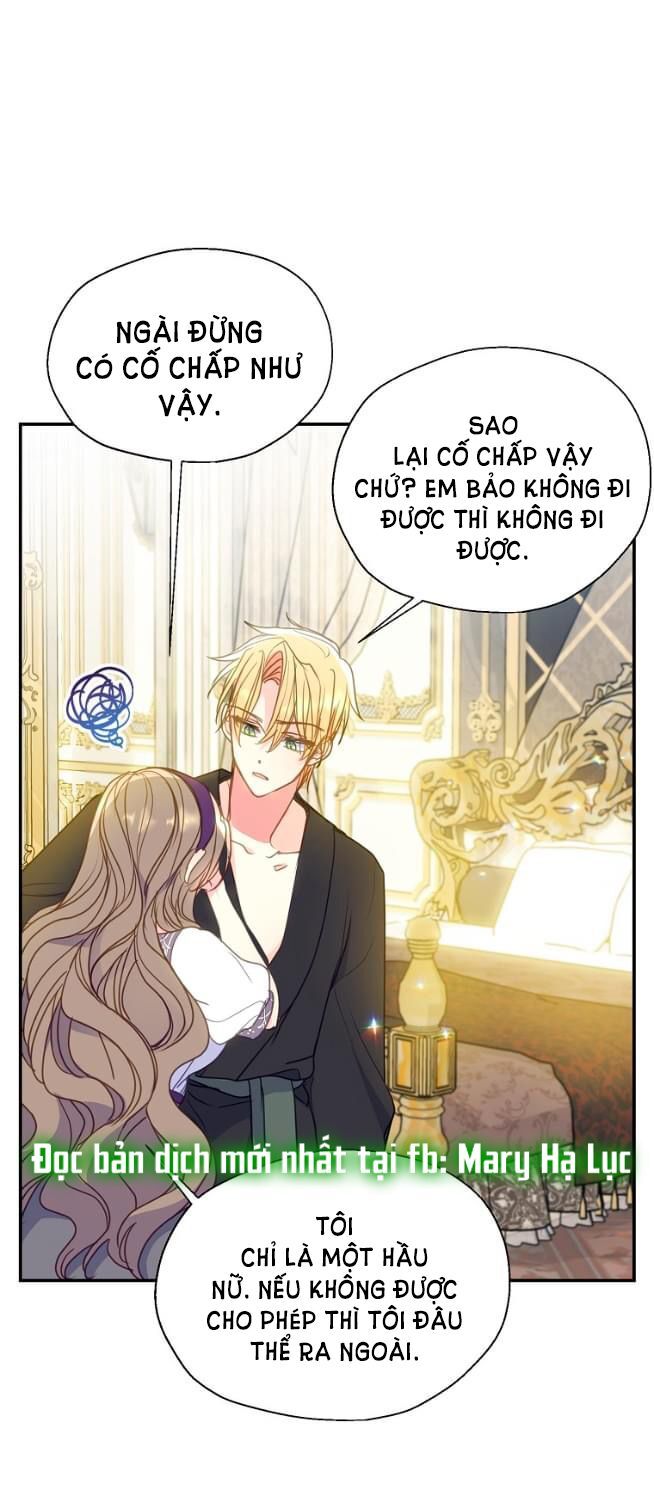 Bệ Hạ Xin Đừng Giết Tôi!!! [Chap 1-139]