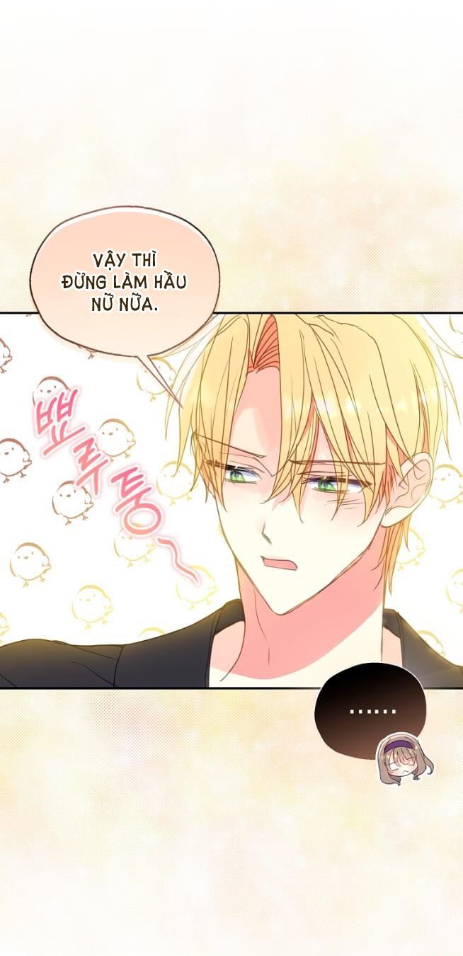 Bệ Hạ Xin Đừng Giết Tôi!!! [Chap 1-139]