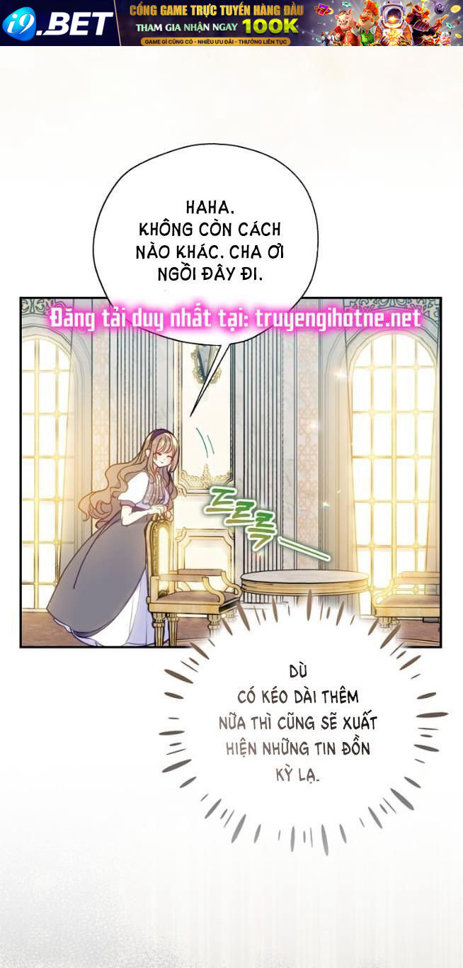 Bệ Hạ Xin Đừng Giết Tôi!!! [Chap 1-139]