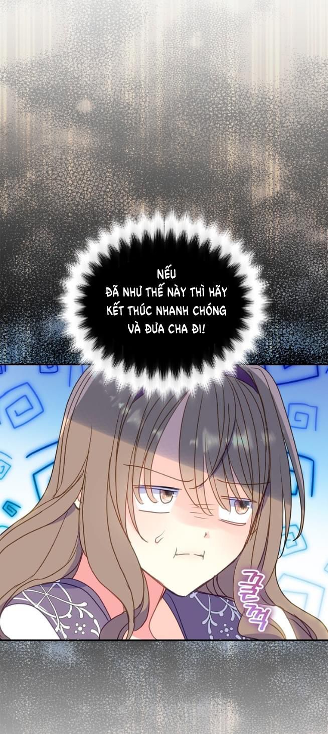 Bệ Hạ Xin Đừng Giết Tôi!!! [Chap 1-139]