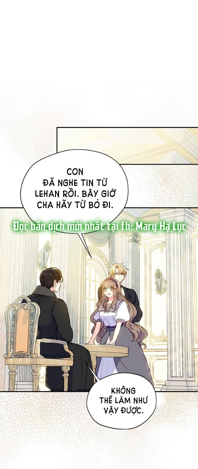 Bệ Hạ Xin Đừng Giết Tôi!!! [Chap 1-139]