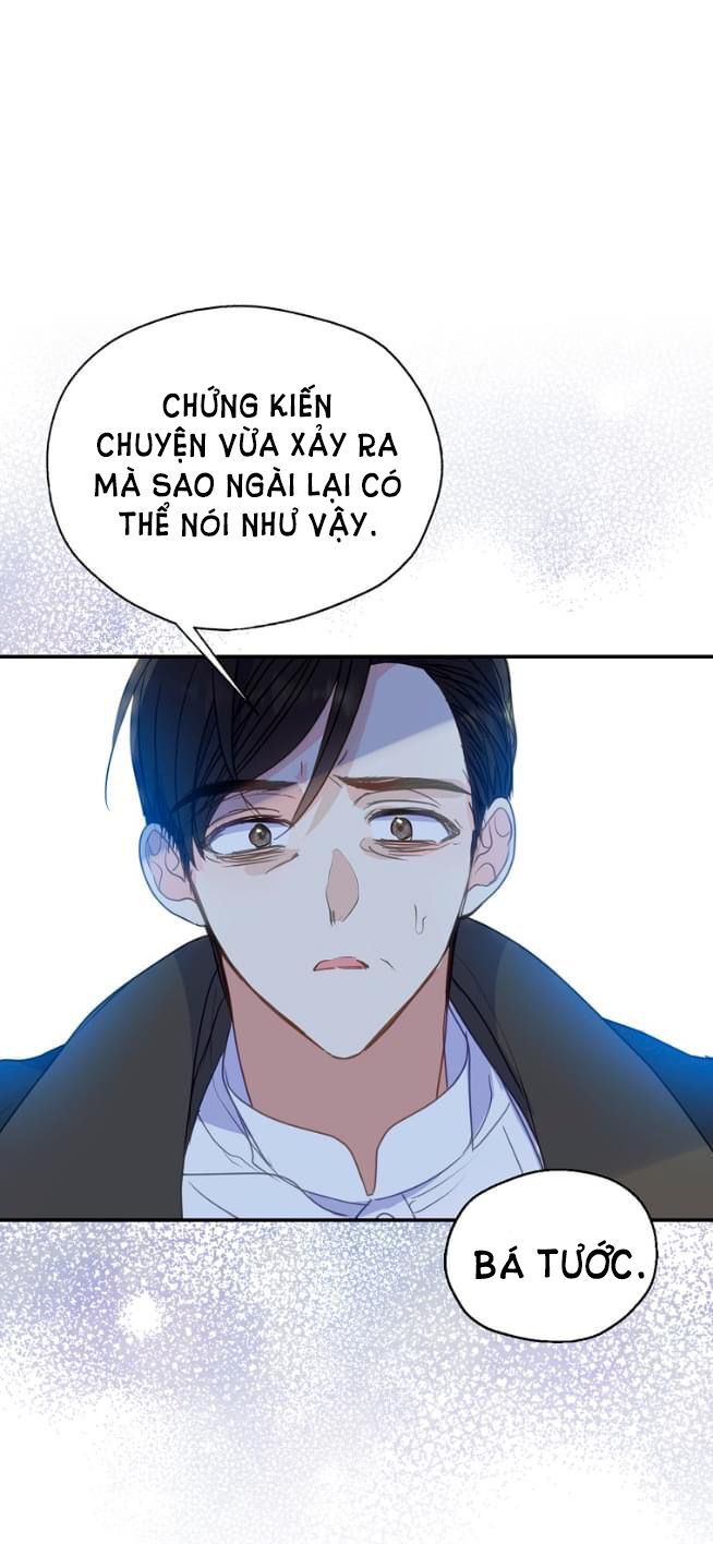 Bệ Hạ Xin Đừng Giết Tôi!!! [Chap 1-139]