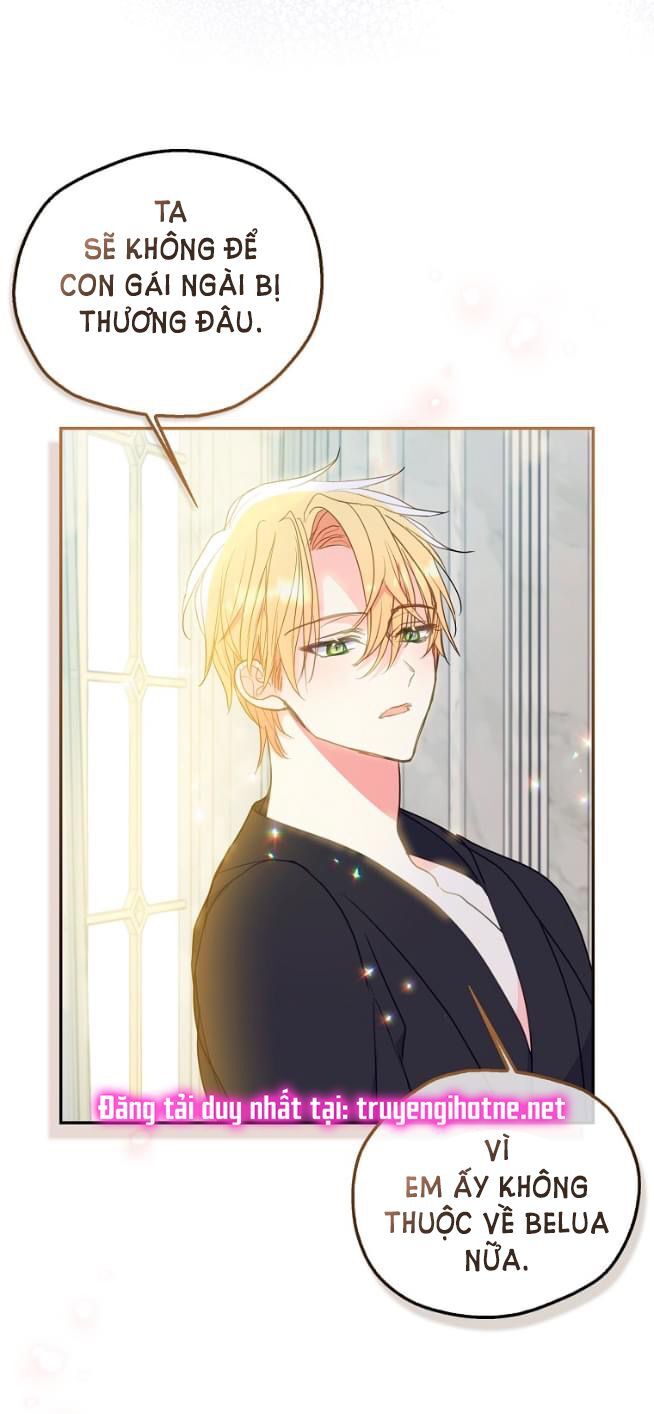 Bệ Hạ Xin Đừng Giết Tôi!!! [Chap 1-139]