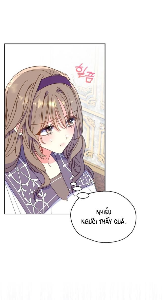 Bệ Hạ Xin Đừng Giết Tôi!!! [Chap 1-139]