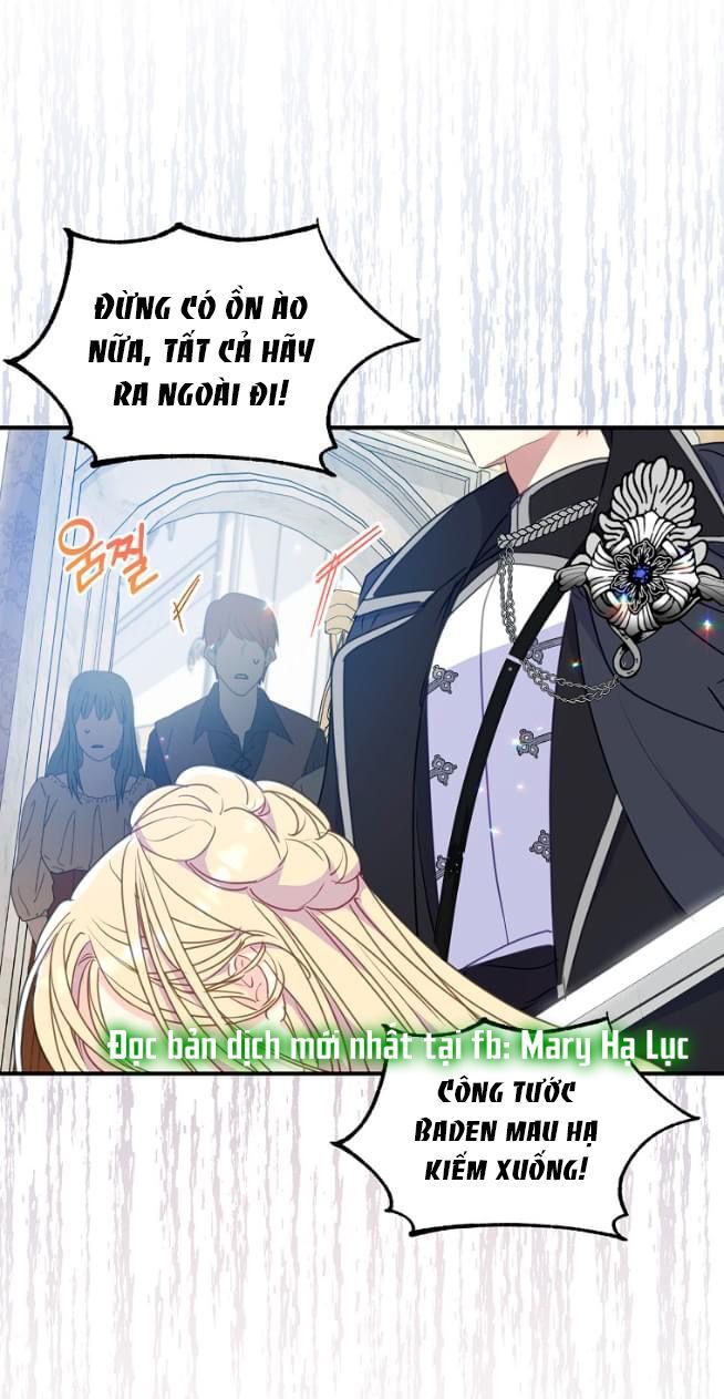 Bệ Hạ Xin Đừng Giết Tôi!!! [Chap 1-139]