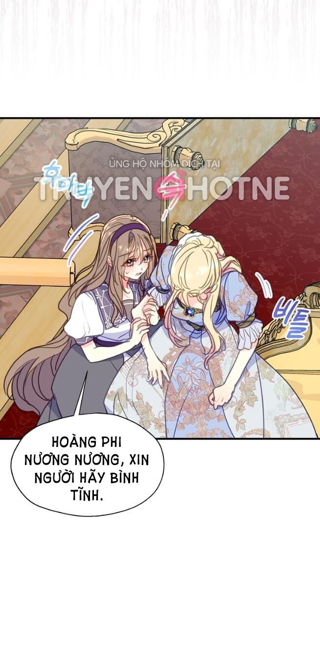 Bệ Hạ Xin Đừng Giết Tôi!!! [Chap 1-139]