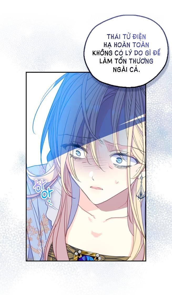 Bệ Hạ Xin Đừng Giết Tôi!!! [Chap 1-139]