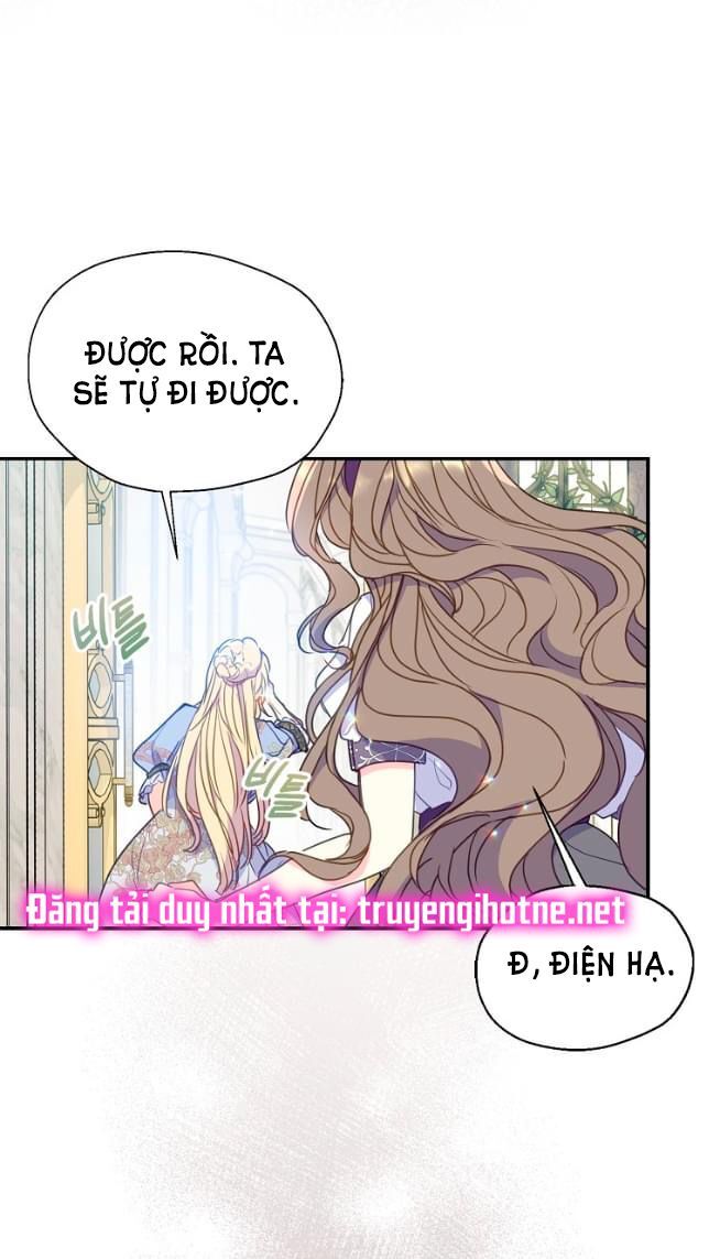 Bệ Hạ Xin Đừng Giết Tôi!!! [Chap 1-139]