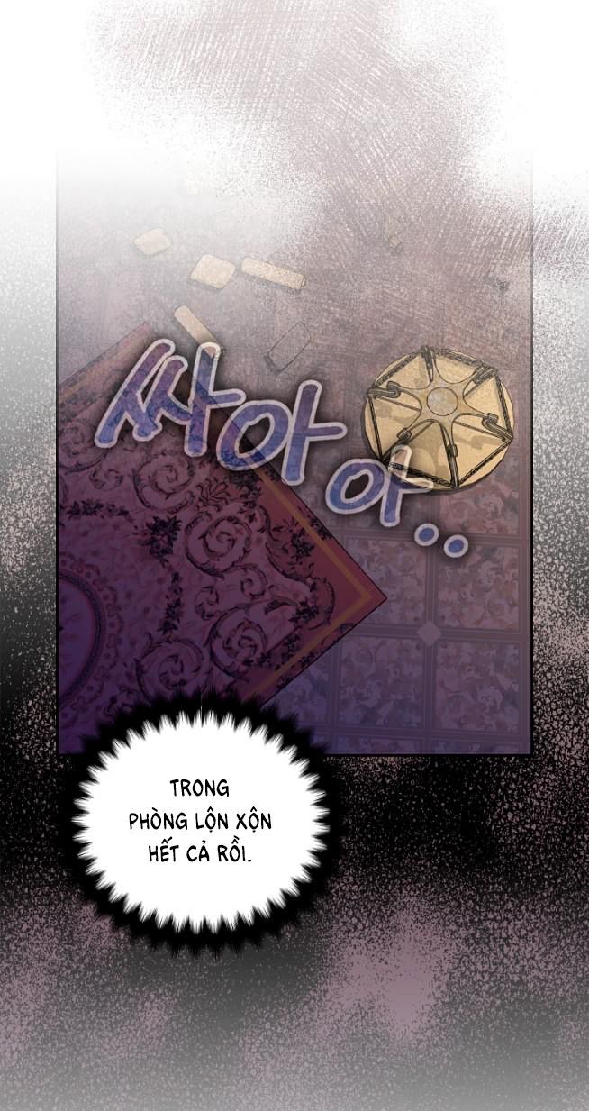 Bệ Hạ Xin Đừng Giết Tôi!!! [Chap 1-139]