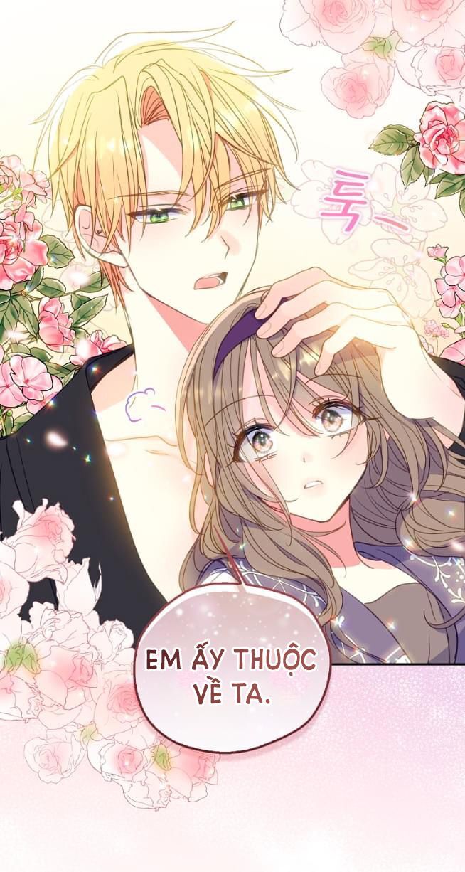 Bệ Hạ Xin Đừng Giết Tôi!!! [Chap 1-139]