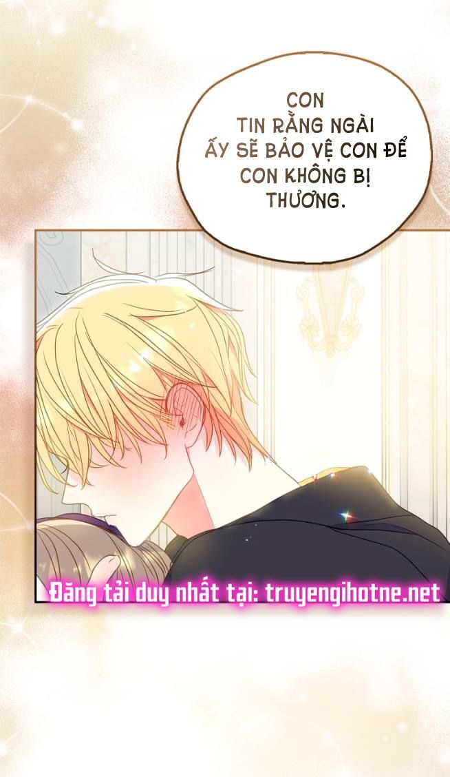 Bệ Hạ Xin Đừng Giết Tôi!!! [Chap 1-139]
