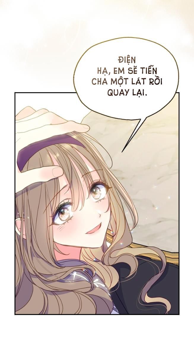 Bệ Hạ Xin Đừng Giết Tôi!!! [Chap 1-139]