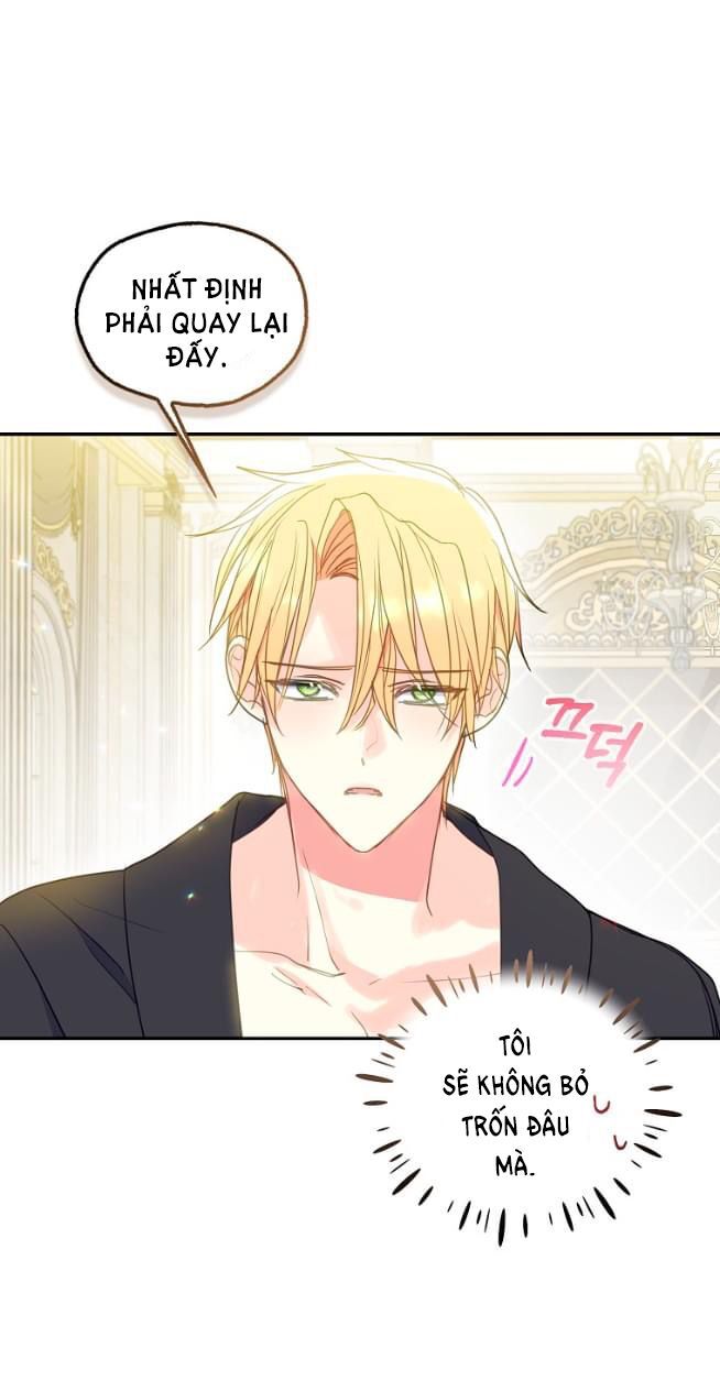Bệ Hạ Xin Đừng Giết Tôi!!! [Chap 1-139]