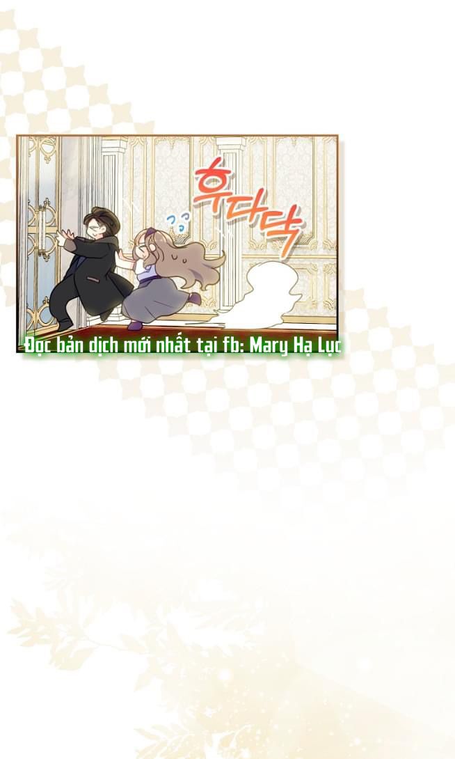 Bệ Hạ Xin Đừng Giết Tôi!!! [Chap 1-139]